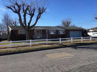 1407 Laurel Dr, Berwick, PA 18603