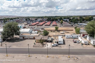 1033 Smith Ln, Farmington, NM 87401