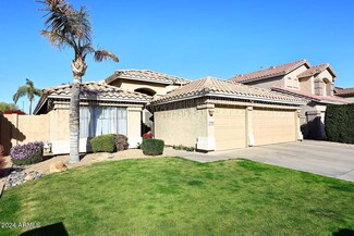5104 E Libby St, Scottsdale, AZ 85254