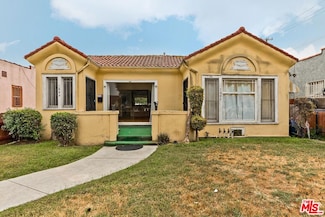 1844 Leighton Ave, Los Angeles, CA 90062