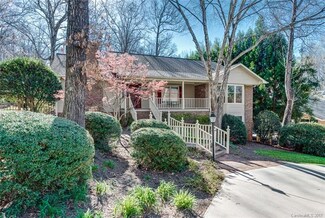 212 King Owen Ct, Charlotte, NC 28211
