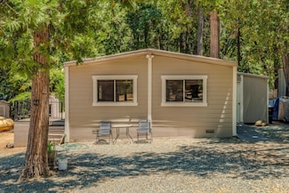 23750 Carson Dr Unit 44, Pioneer, CA 95666