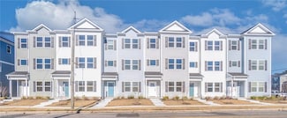 702 Fishermans Rd, Norfolk, VA 23503