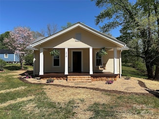 219 W Highland Ave Unit AVW, Elkin, NC 28621