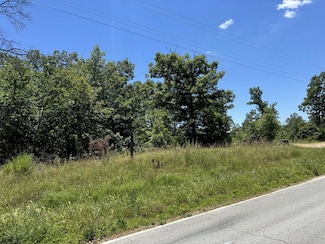 Tbd Missouri 14, Sparta, MO 65753