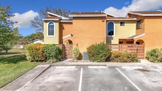 8117 NW 71st Ct, Tamarac, FL 33321