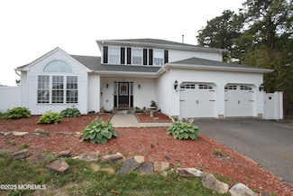 132 Sloop Rd, Manahawkin, NJ 08050