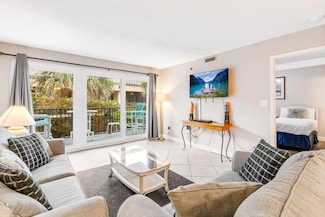 1114 Santa Rosa Blvd Unit 208, Fort Walton Beach, FL 32548