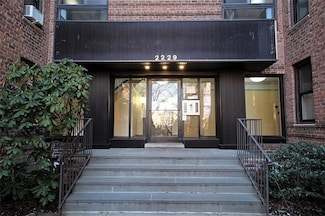 2229 Knapp St Unit 4E, Gerritsen Beach, NY 11229