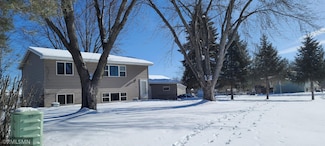 23331 Ambassador Blvd NW, Saint Francis, MN 55070