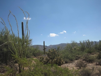 000 N Owl Head Ranch Rd, Marana, AZ 85658