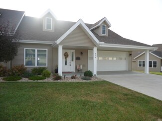 874 Daisy Ln, Bedford, IN 47421