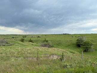 385 Road E 456 Rd, Mason City, NE 68855