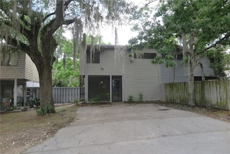 608 SW 2nd St, Gainesville, FL 32601
