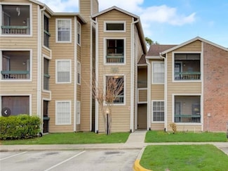5501 Rosebriar Way Unit 111, Orlando, FL 32822