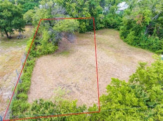 1628 E Broadway Ave, Fort Worth, TX 76104