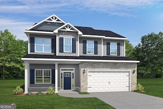 0 Orchard Cir Unit 10440754, Edgefield, SC 29824