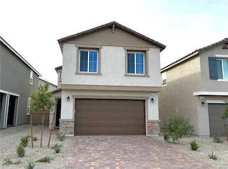 10213 Moonlit Meadow Ct, Las Vegas, NV 89141