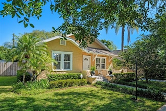 1333 W Yale St, Orlando, FL 32804