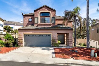 11708 Windcrest Ln, San Diego, CA 92128