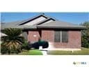 3801 Riverrock Dr, Killeen, TX 76549