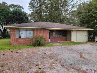 5245 Groom Rd, Baker, LA 70714
