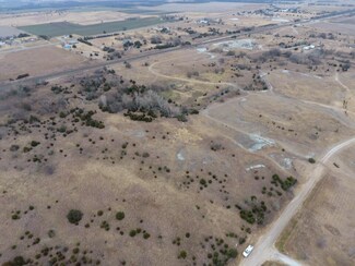 000 E 20th St S Lot 11 Unit Lot 11, Wellington, KS 67152
