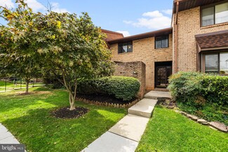 408 Five Farms Ln, Lutherville Timonium, MD 21093