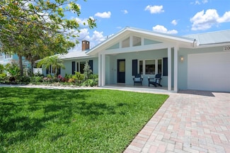 204 75th St, Holmes Beach, FL 34217