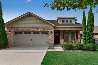 709 Oak Cove Ln NW, Madison, AL 35757