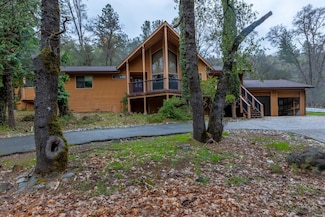 18900 Wolf Creek Rd, Grass Valley, CA 95949