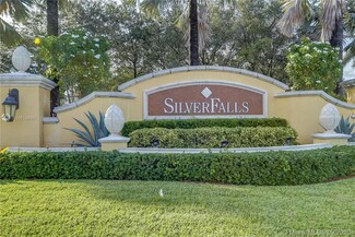 4323 SW 124th Terrace, Miramar, FL 33027
