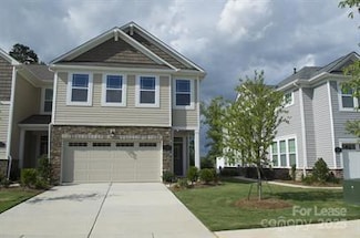 1121 Southern Sugar Dr, Charlotte, NC 28262