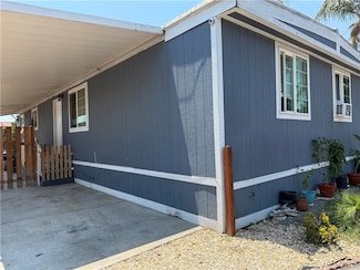 12700 Elliott Ave Unit 456, El Monte, CA 91732