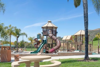 17050 Albert Ave, San Diego, CA 92127