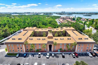 12760 Indian Rocks Rd Unit 578, Largo, FL 33774