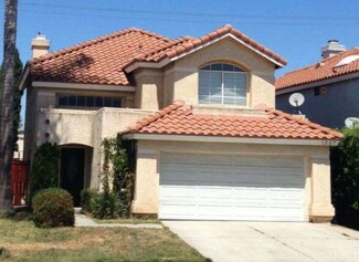 1237 Esteban Torres Dr, South El Monte, CA 91733