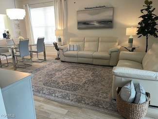 14970 Vista View Way Unit 301, Fort Myers, FL 33919