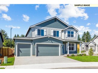 5557 N 92nd Ave, Vancouver, WA 98682