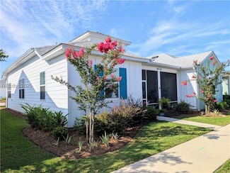 1529 Shoreside Dr Unit 101, Hardeeville, SC 29927