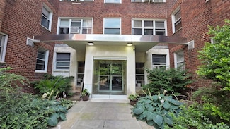 1234 Midland Ave Unit 1c, Yonkers, NY 10708