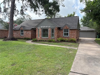 10519 Mayfield Rd, Houston, TX 77043