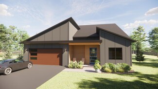 600 Kraewood Dr, Northfield, MN 55057