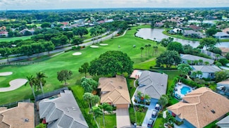 10160 Spyglass Way, Boca Raton, FL 33498