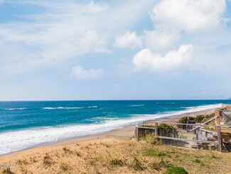 5755 El Mar Ave, Gleneden Beach, OR 97388
