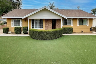 1520 Hillside Ave, Norco, CA 92860