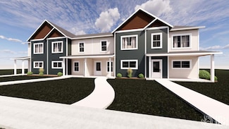 2402 Oak Ln, Brookings, SD 57006