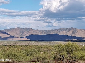 03 Hwy 89 -- Unit 3, Congress, AZ 85332