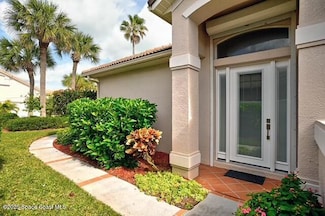 179 Tramore Place, Melbourne Beach, FL 32951