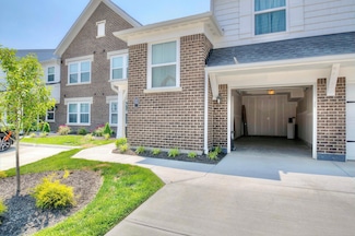 783 Walton Terrace Dr, Walton, KY 41094